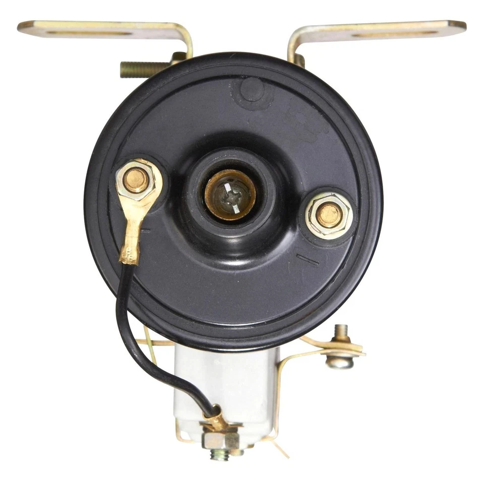 For Toyota Corolla 1971-1973 Spectra Premium C-632 Ignition Coil Foto 4 de 4