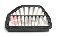 Luftfilter JPN 20F0019-JPN Filtereinsatz FüR Opel Antara L07 Cdti 4X4 LPG C100