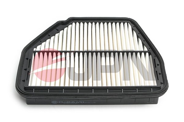 Luftfilter JPN 20F0019-JPN Filtereinsatz FüR Opel Antara L07 Cdti 4X4 LPG C100-image