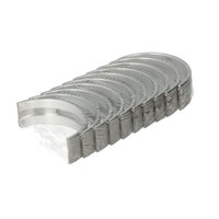 Kurbelwellenlagersatz Kolbenschmidt MS-1457A 0.25