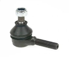 Rotule de direction Suzuki ALTO