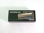 Memotech Memopak 16 Memory Extension For ZX81 (S)