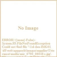 Uttermost - Mirror - Mirrors - Gotham - 41 inch Mirror - 41 inches wide by 1.5 - Picture 4 of 4