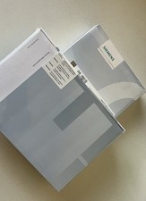 WinCC 7.5 Asia Version (used, very good condition)