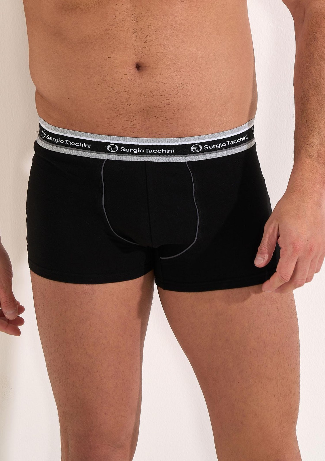 8051198542348 9000 3890₽