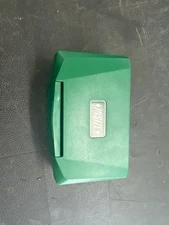 INSIZE DIAL TEST INDICATOR (PD2097516)