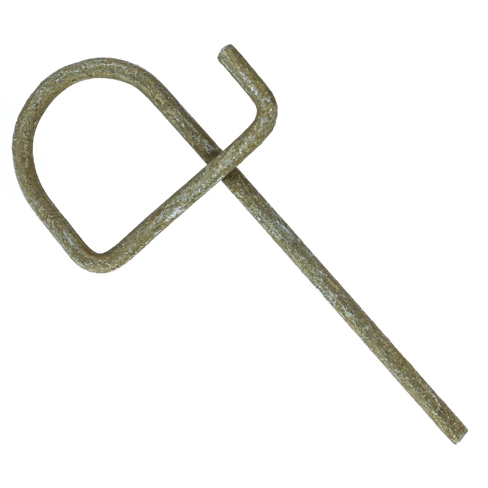 Arctic Cat 3602-017 Brake Pad Race Kit ES ZR XC SX Sno-Pro R Cross 600 6000 Foto 2 de 4