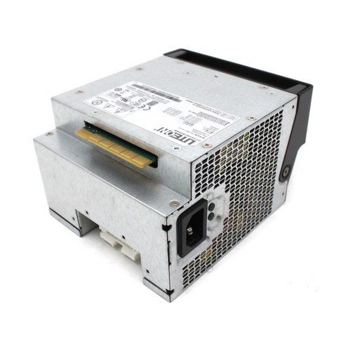 LiteOn Lenovo ThinkStation P510 (54Y8908) Proprietär Netzteil 650W 80+   #334575