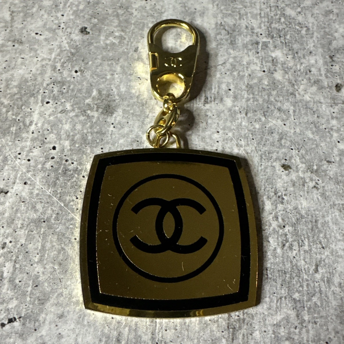 chanel key products for sale | eBay