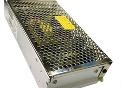 1Pc APS02AC-30-A3 Aiks New yi *tn