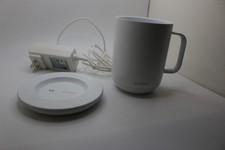 Ember Cup