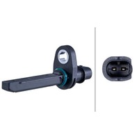 Hella 6PU 358 216-941 Sensor, Raddrehzahl FüR MERCEDES-BENZ, Vorderachse