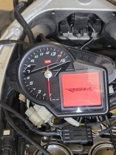 Motorcycle Instruments and Gauges for Aprilia for sale | eBay