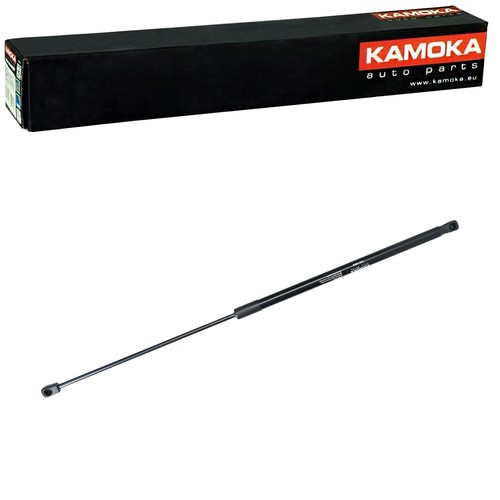 Vérin De Capot KAMOKA 7091096 - 323mm - Neuf Emballé - Compatible Multiple