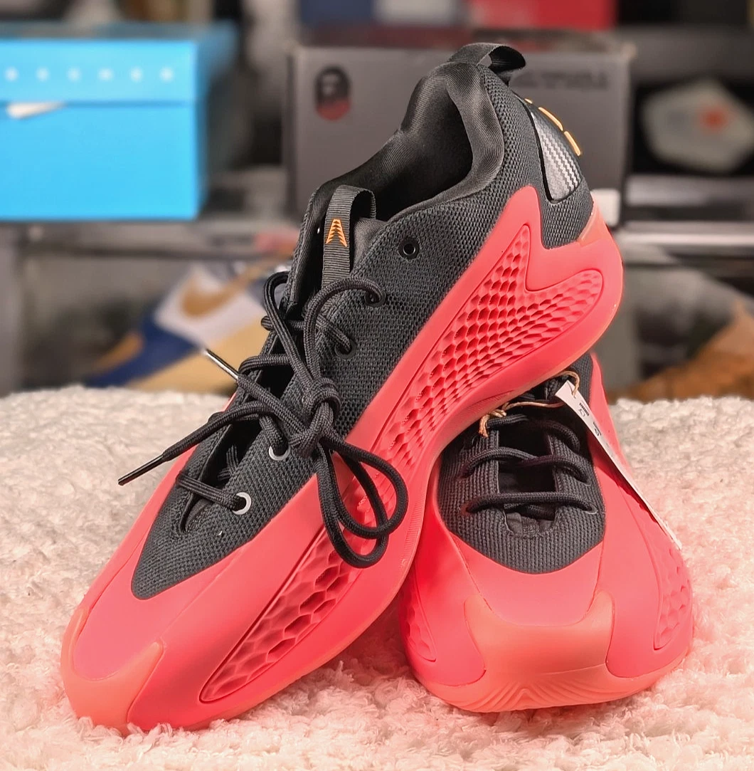 25+ Adidas AE 1 Low Mural for sale | Updated Oct 2026
