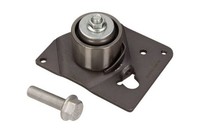 Maxgear 56-0031 Rollensatz, Zahnriemen FüR Mitsubishi Passend FüR Nissan Opel
