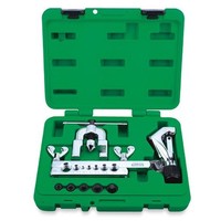 Bremsleitungsfertigung Werkzeuge Toptul 3/16 1/4 5/16 3/8 7/16 1/2 5/8 Zoll