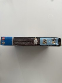 LEGO Discovery: Lunar Lander (10029) Sealed In Box