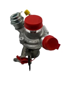 ORIGINAL Opel Turbolader Abgasturbolader ASTRA J INSIGNIA B 1.6 CDTi 55496238