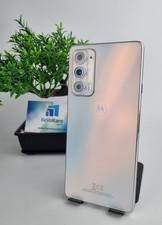 MOTOROLA EDGE 20 128GB COLORE:BIANCO