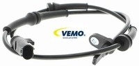 Vemo V24-72-0201 Sensor FüR Raddrehzahl ABS Sensor Raddrehzahl FüR Fiat
