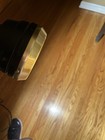 Vintage Flood Light  Mayfair LITE GUN Vintage Photography Soooo Bright 650 Watts — photo 7
