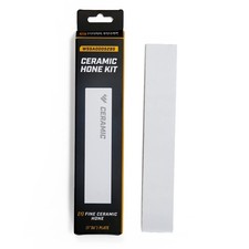 Work Sharp Professional Precision Adjust Cera...