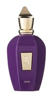 Xerjoff Muse Eau De Parfum 50 Ml Ovp Neu