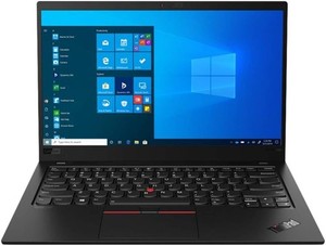Lenovo X1 Carbon I5 | eBay