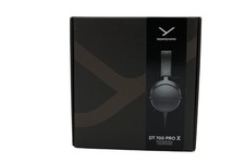 beyerdynamic DT 700 PRO X geschlossener ohrum...
