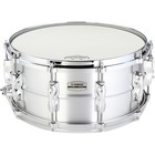 Yamaha RAS1465 Recording Custom Aluminum 14x6.5" Snare Drum