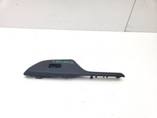 HONDA CIVIC MK10 WINDOW SWITCH SURROUND TRIM REAR LEFT 83791-TGG-A0 2018