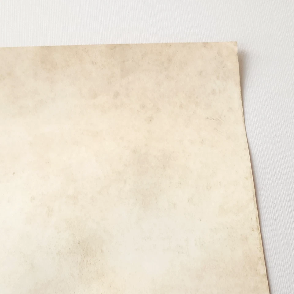 Kamen Rider Cyclone Banpresto Promo Poster Rare Vintage Japan Not for Sale - Image 4 of 4