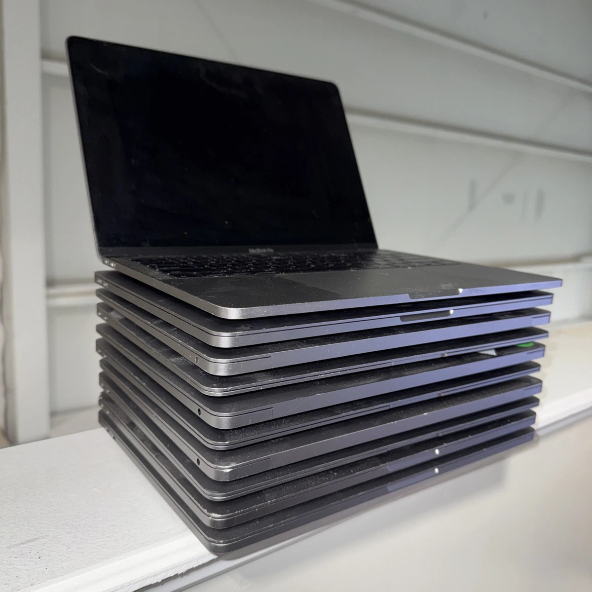 macbook pro 13 parts products for sale | eBay