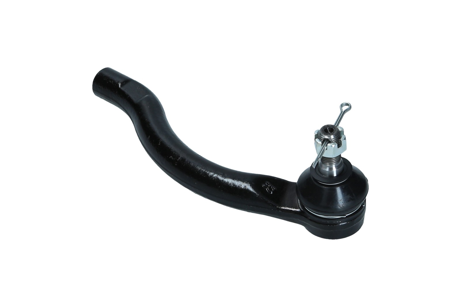 ✅Fits KAMOKA 9010164 THE TIP OF THE BAR PR. HONDA ACCORD VIII 08'->  ⭐UK Seller⭐