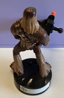Hasbro Star Wars Fighter Pods Chewbacca Interactive Figure 2003 MPN C0013 — photo 2