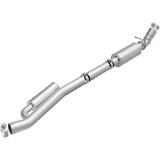 MagnaFlow 19534-AE for 2022 Chevrolet Silverado 1500 LTD 6.2L V8 GAS OHV