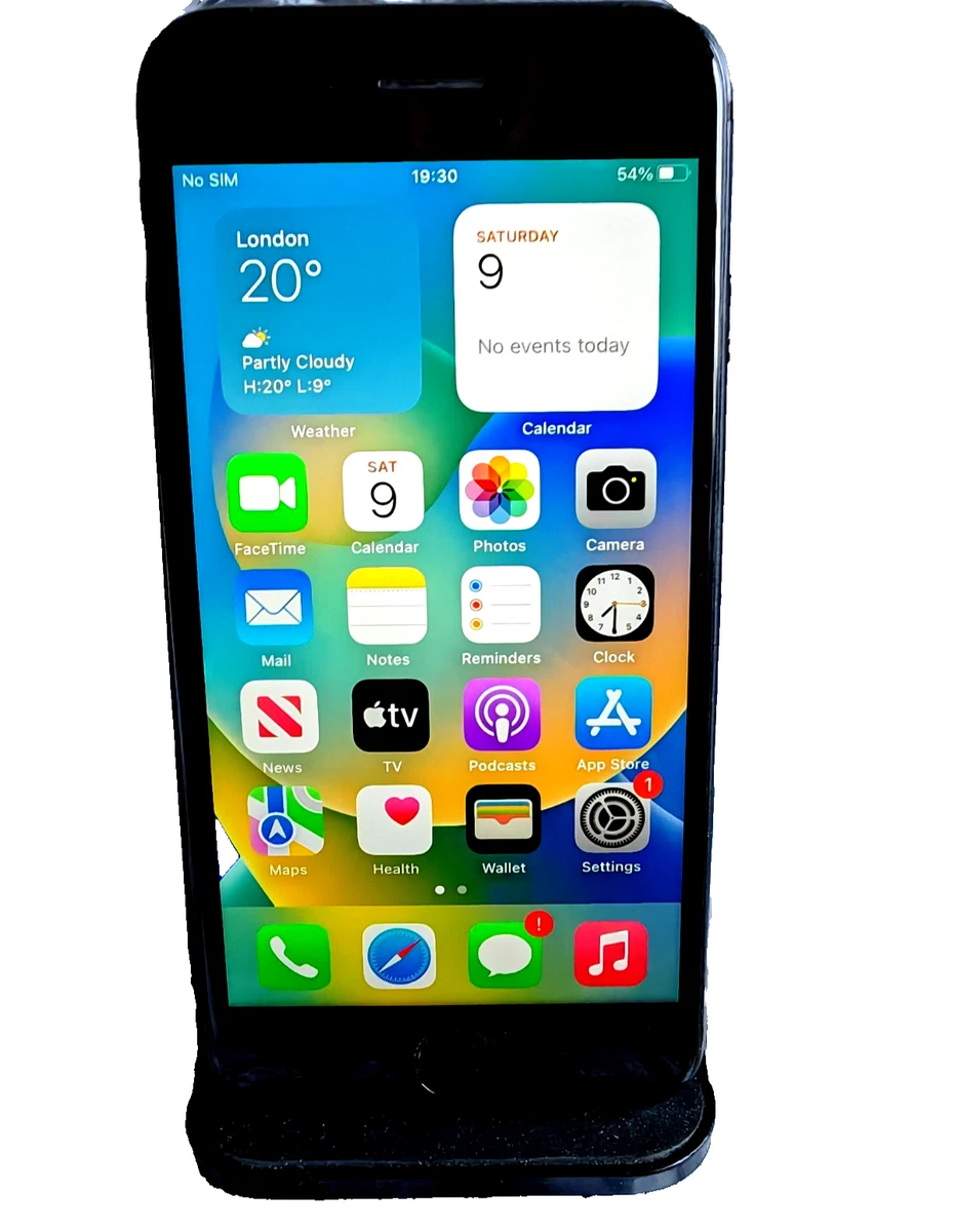 Apple iPhone 8 64GB Phones for sale | eBay