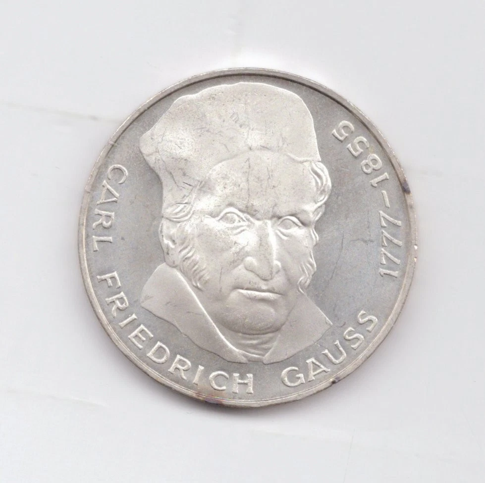Silver 1977 German Coins for sale | eBay