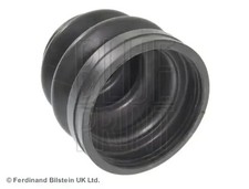 Cardan Mitsubishi SAPPORO