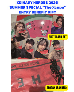 fizzkpop on eBay