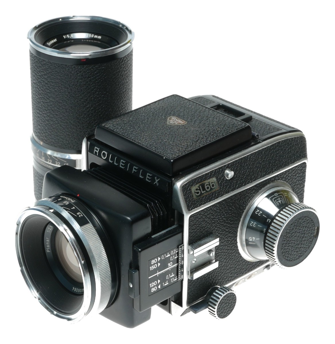 【未使用に近い】Rolleiflex SL66 f2.8 HFT 純正革ケース s-l1200.jpg