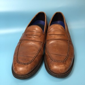 Allen Edmonds Road Warriors | eBay display picture 1