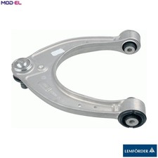 CONTROLTRAILING ARM WHEEL SUSPENSION 37217 01 FOR BMW N57D30C/B/A N55B30A 3.0L