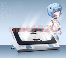 New flydigi BS3Pro notebook cooler EVA / delivery fast