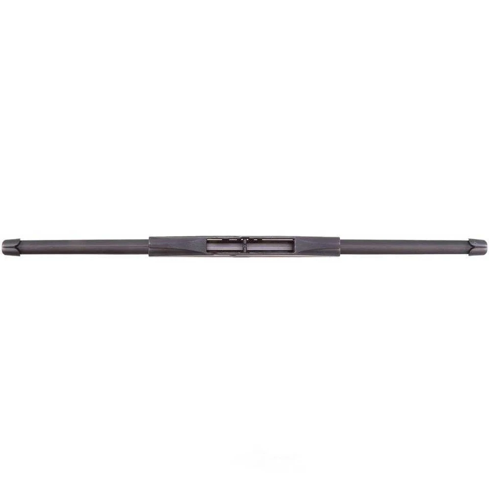 Escobilla limpiaparabrisas Foto 3 de 4