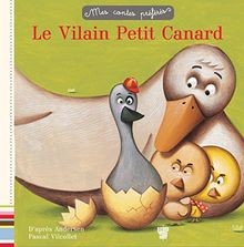 Le vilain petit canard | Buch | Zustand sehr gut
