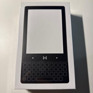 Minimal Phone | eBay