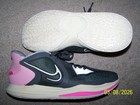 Nike Kyrie 5 EP Low Preservation Size 11 new with scuff size 11 men — photo 2