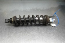 Kawasaki ZZR400/ZZR600D 1990-On Rear Back Suspension Shock Absorber/Shocker